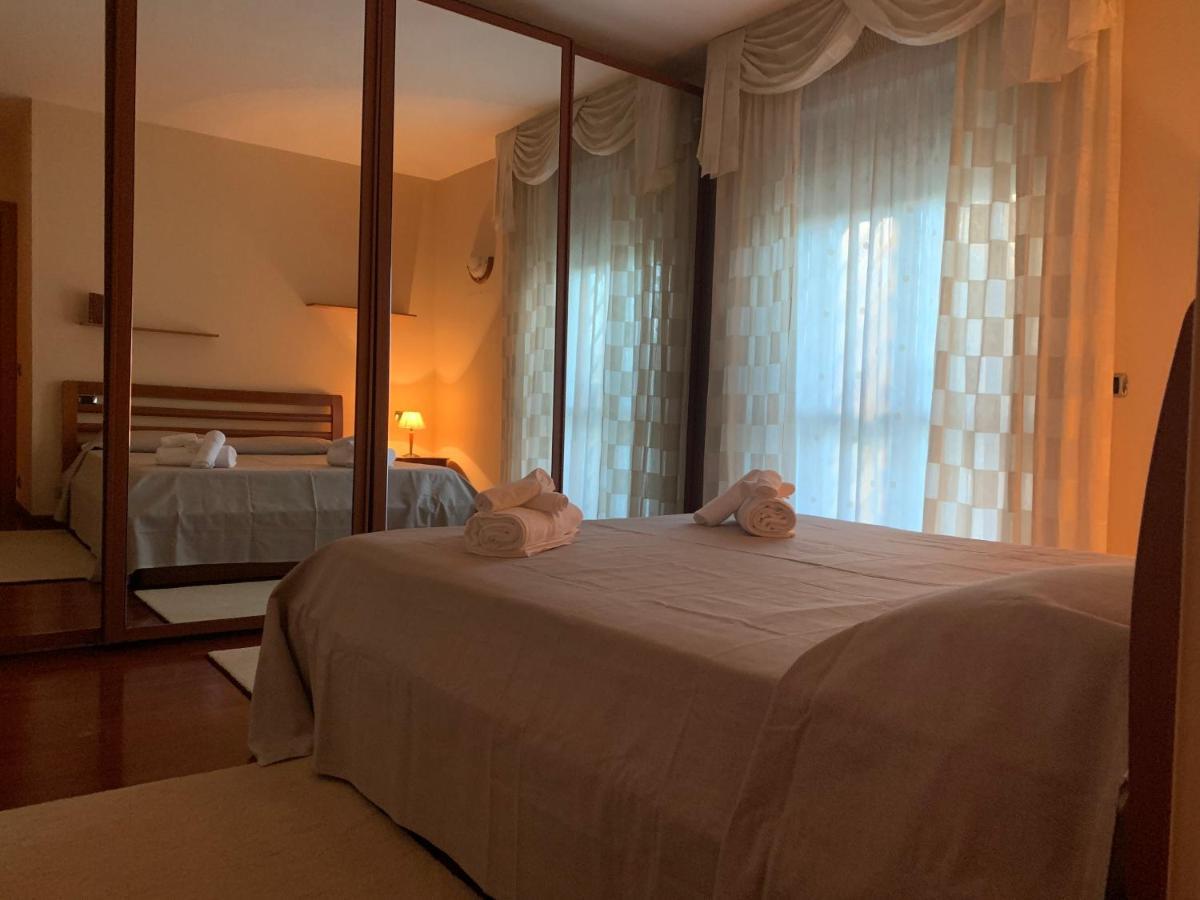 Vacanze In Puglia Pezze Di Greco Ngoại thất bức ảnh